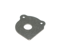 Platina Posapie Trasero Duke200/Dukektm 250