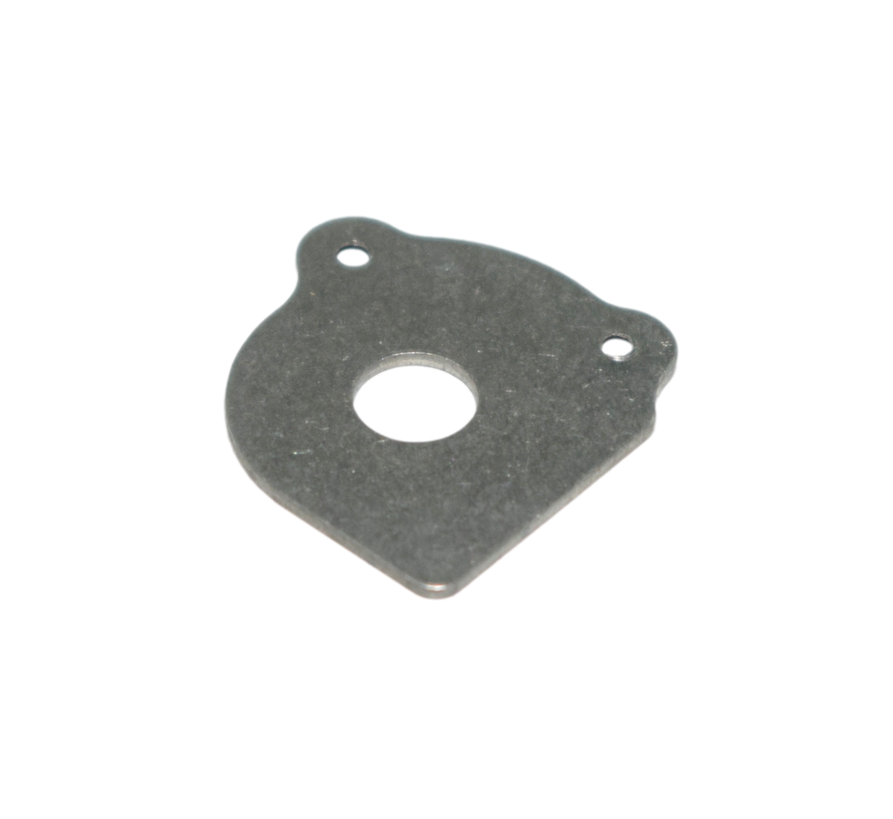 Platina Posapie Trasero Duke200/Dukektm 250