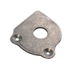 Platina Reposapie Trasero Duke200/Dukektm 250