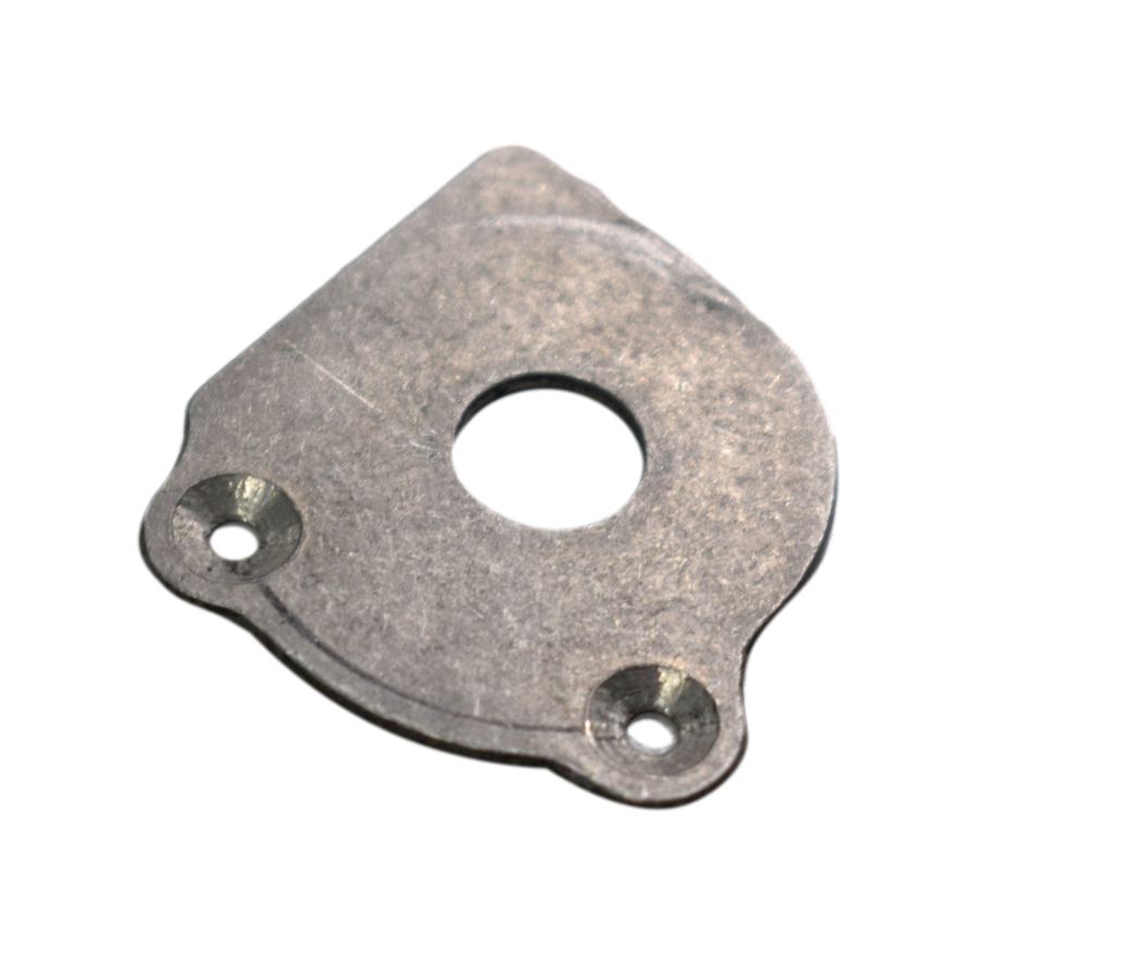 Platina Reposapie Trasero Duke200/Dukektm 250