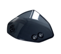 Visor De Carenaje Duke Ktm 200 Original