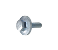 Tornillo Mduke 8 Ktm 200 Original