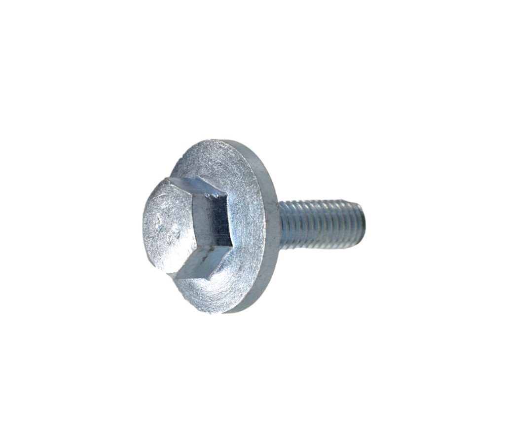 Tornillo Mduke 8 Ktm 200 Original