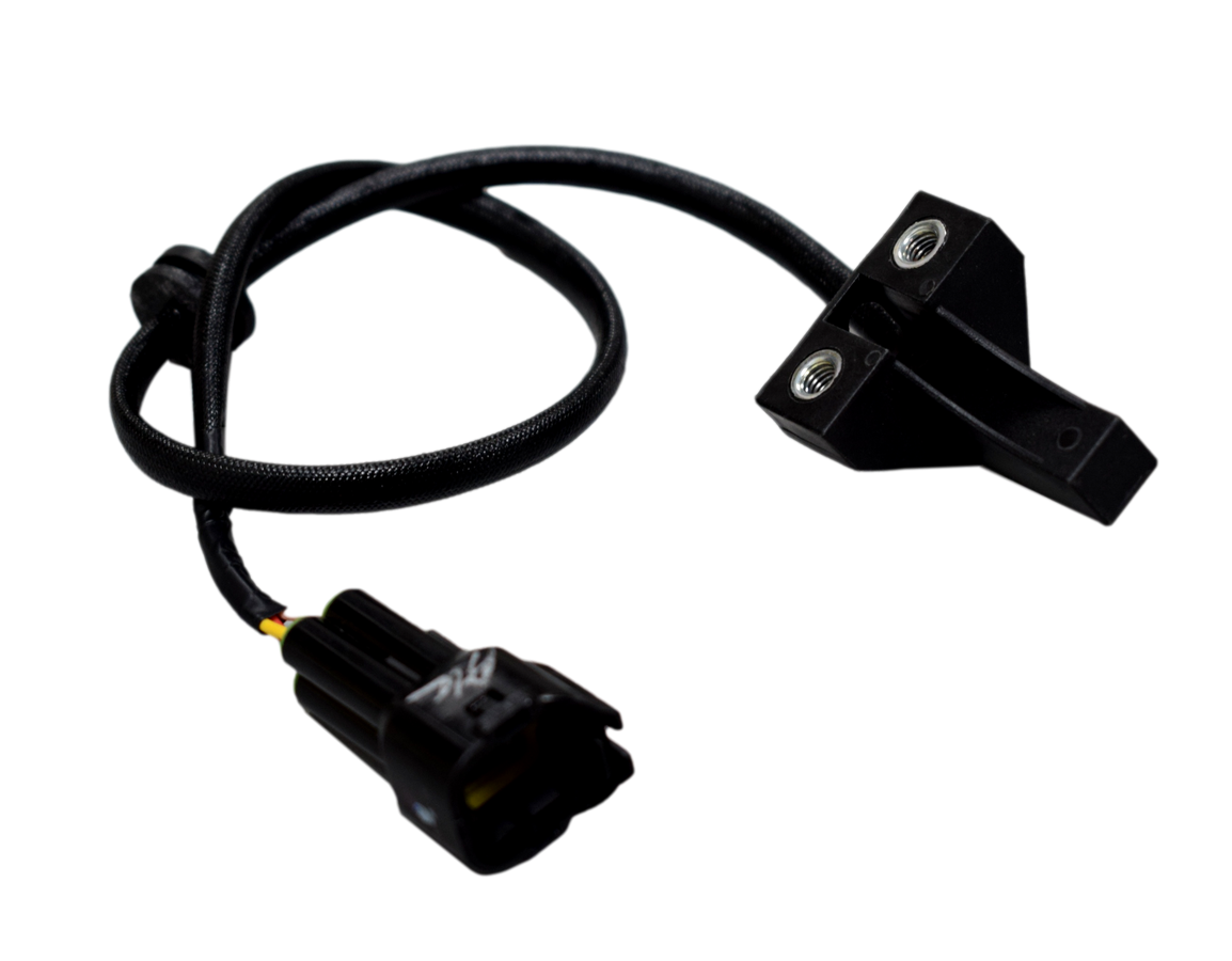 Switch De Gato Lateral Duke 200/Ktm 390 Original