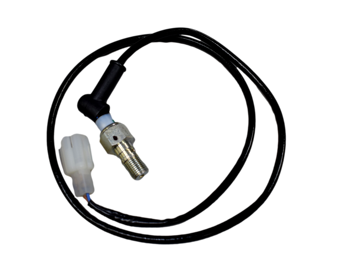 Switch De Stop Duke 390 - Rc Ktm 200 Original