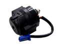 Relay De Arranque Duke Ktm 390 Original