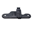Soporte De Velocimetro Duke Ktm 200 Original