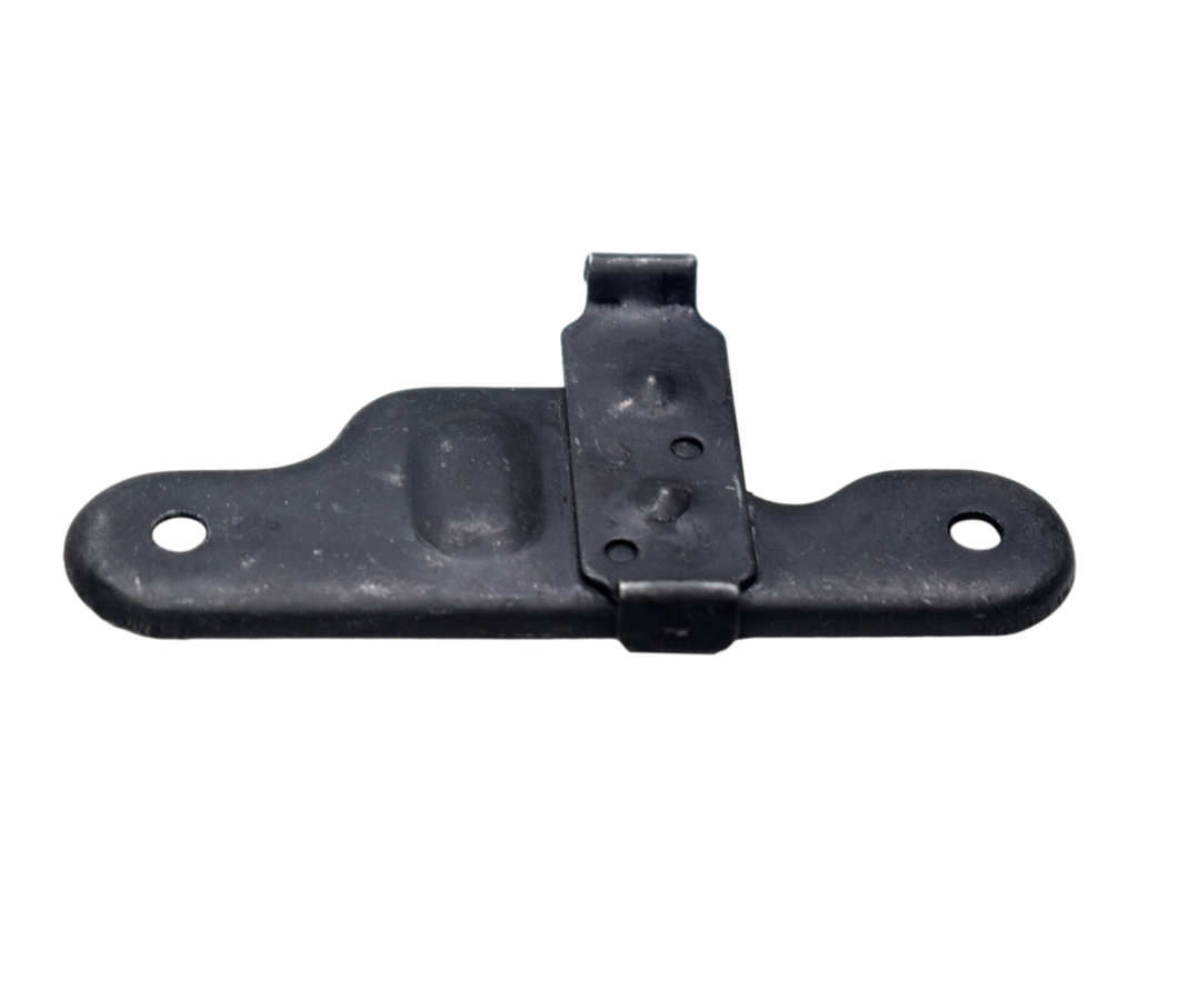 Soporte De Velocimetro Duke Ktm 200 Original