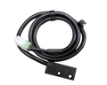 Cable Sensor Tacometro Duke Ktm 200 Original