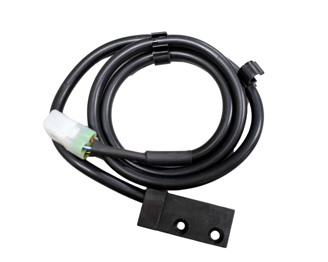 Cable Sensor Tacometro Duke Ktm 200 Original