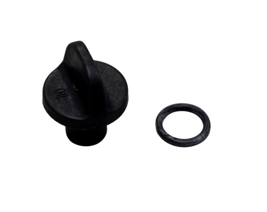 Tapon De Aceite Duke Ktm 390 Original