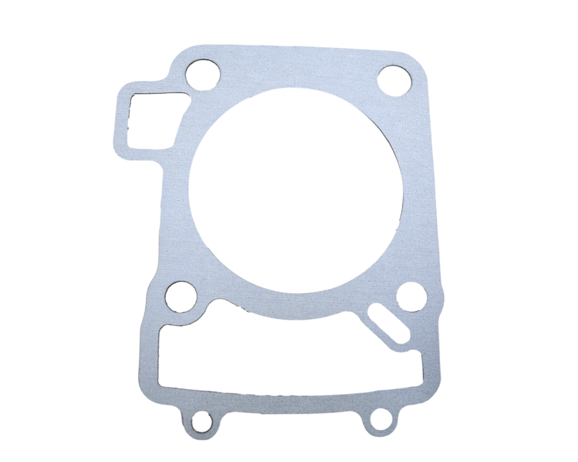 Empaque Cilindro Duke Ktm 200 Original