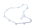 Empaque Volante Duke Ktm 200 Original