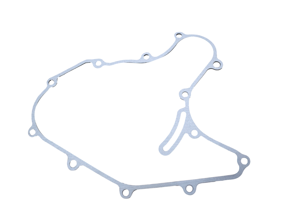 Empaque Volante Duke Ktm 200 Original