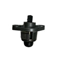 Tensor De Cadenilla Duke Ktm 200 Original