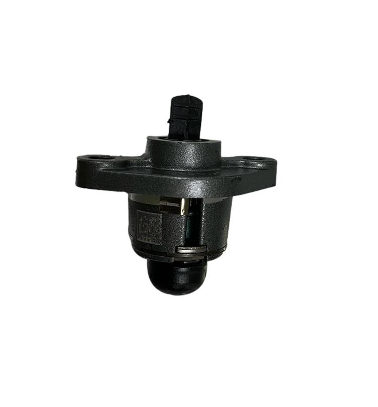 Tensor De Cadenilla Duke Ktm 200 Original
