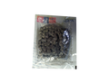 Cadenilla Duke Ktm 200 Original (Scr 3X4 116L)