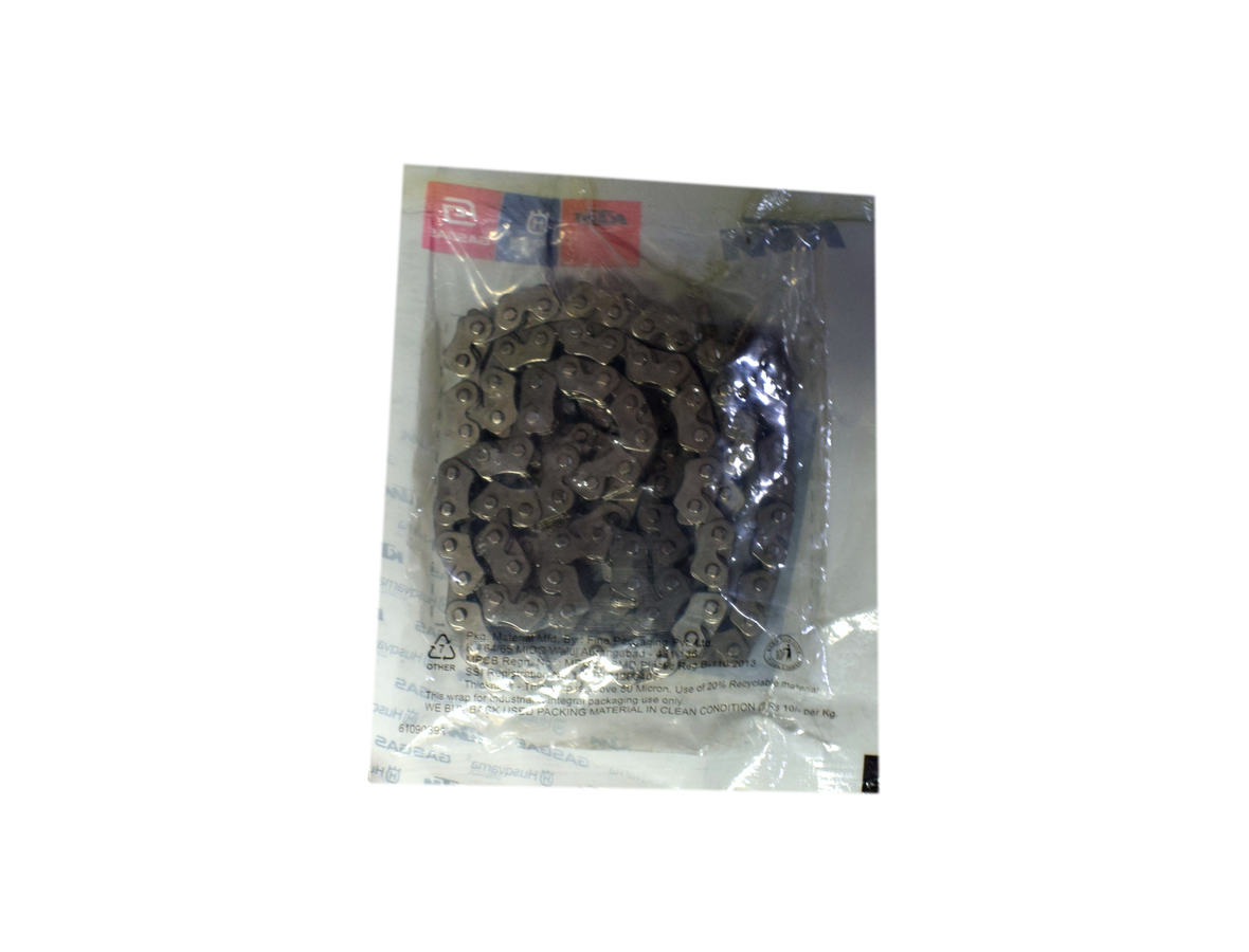 Cadenilla Duke Ktm 200 Original (Scr 3X4 116L)