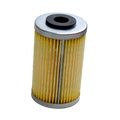 Filtro De Aceite Duke 200/390/Ng Ktm Original