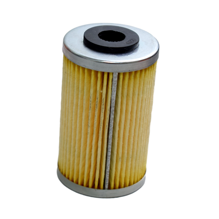 Filtro De Aceite Duke 200/390/Ng Ktm Original