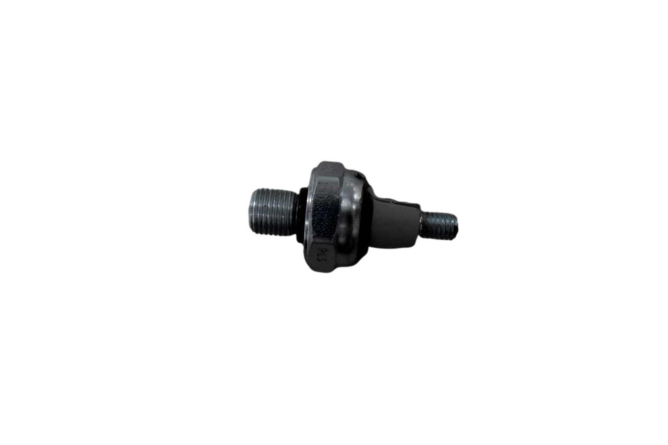 Sensor Presion De Aceite Duke Ktm 390 Original
