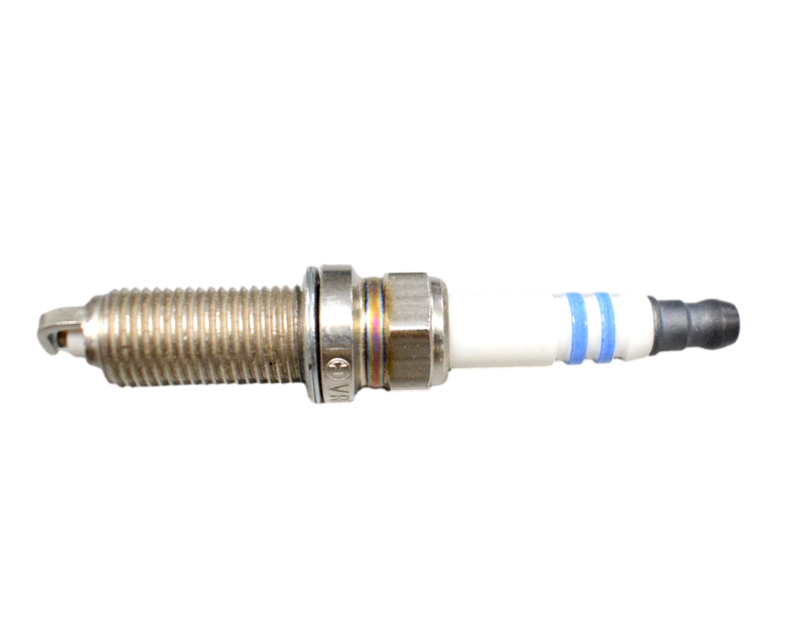 Bujia Duke 200/390/Rc Ktm 200 Original