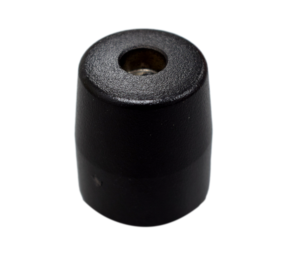 Tapon De Manubrio Duke Ktm 390 Original