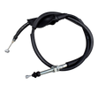 Cable De Clutch Duke Ktm 390 Original