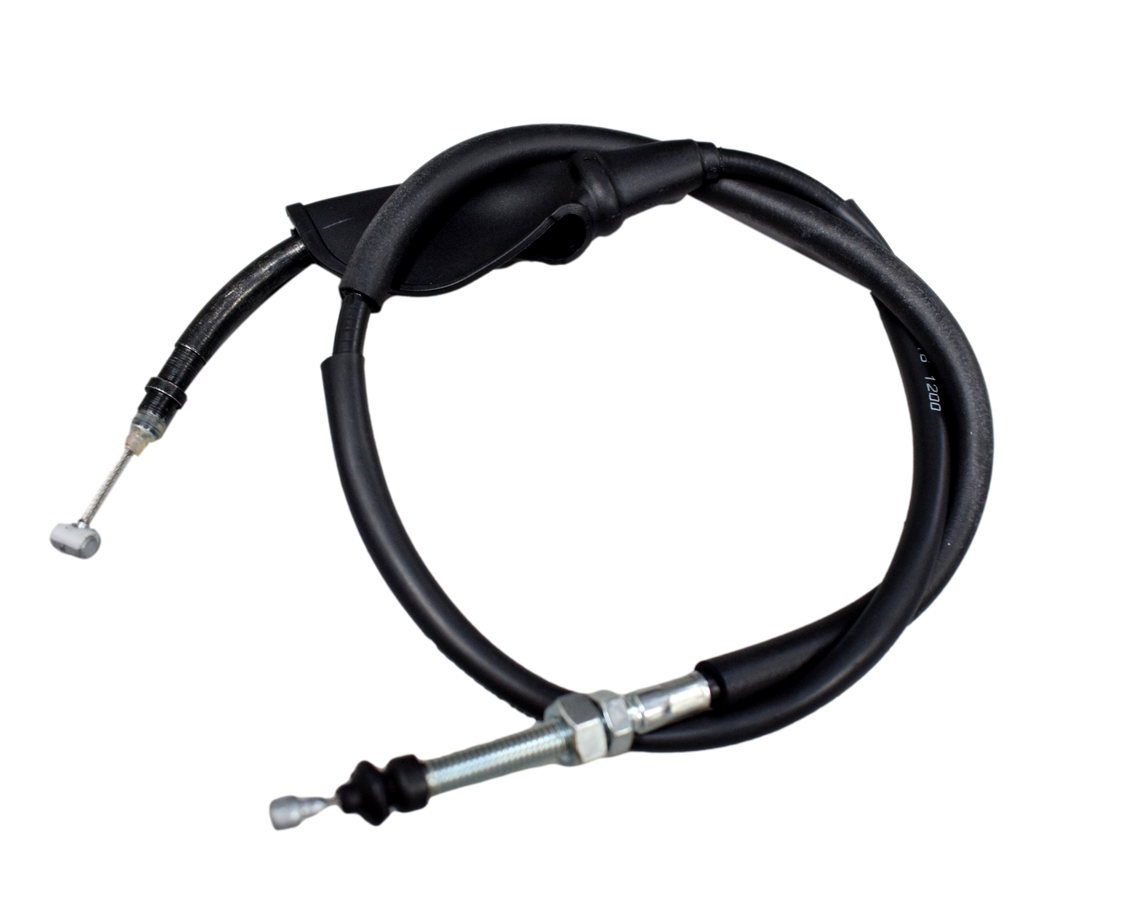 Cable De Clutch Duke Ktm 390 Original