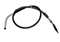 Cable De Clutch Ktm Duke 390