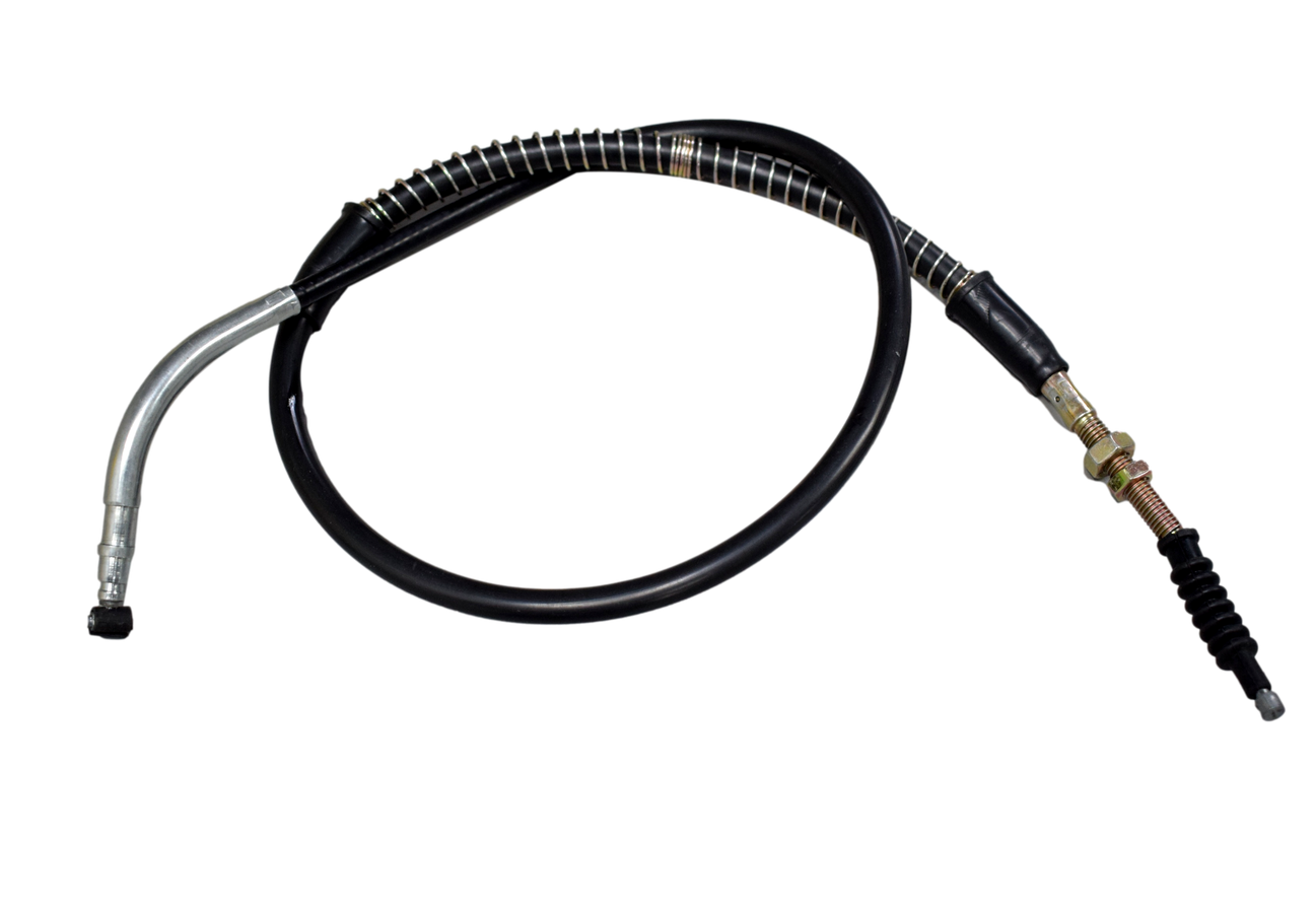 Cable De Clutch Ktm Duke 390