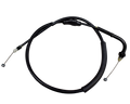 Cable Acelerador Duke Kawasaki 390 Original Ktm