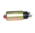Pila Bomba Gas Dukechino 390 Ktm Duke 390