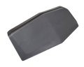 Tapa De Radiador Derecho Duke Ktm 390 Original