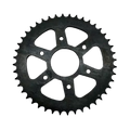 Sprocket Duke Ktm 390 Original (Dientes 45)