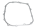 Empaque Clutch Duke Ktm 390 Original