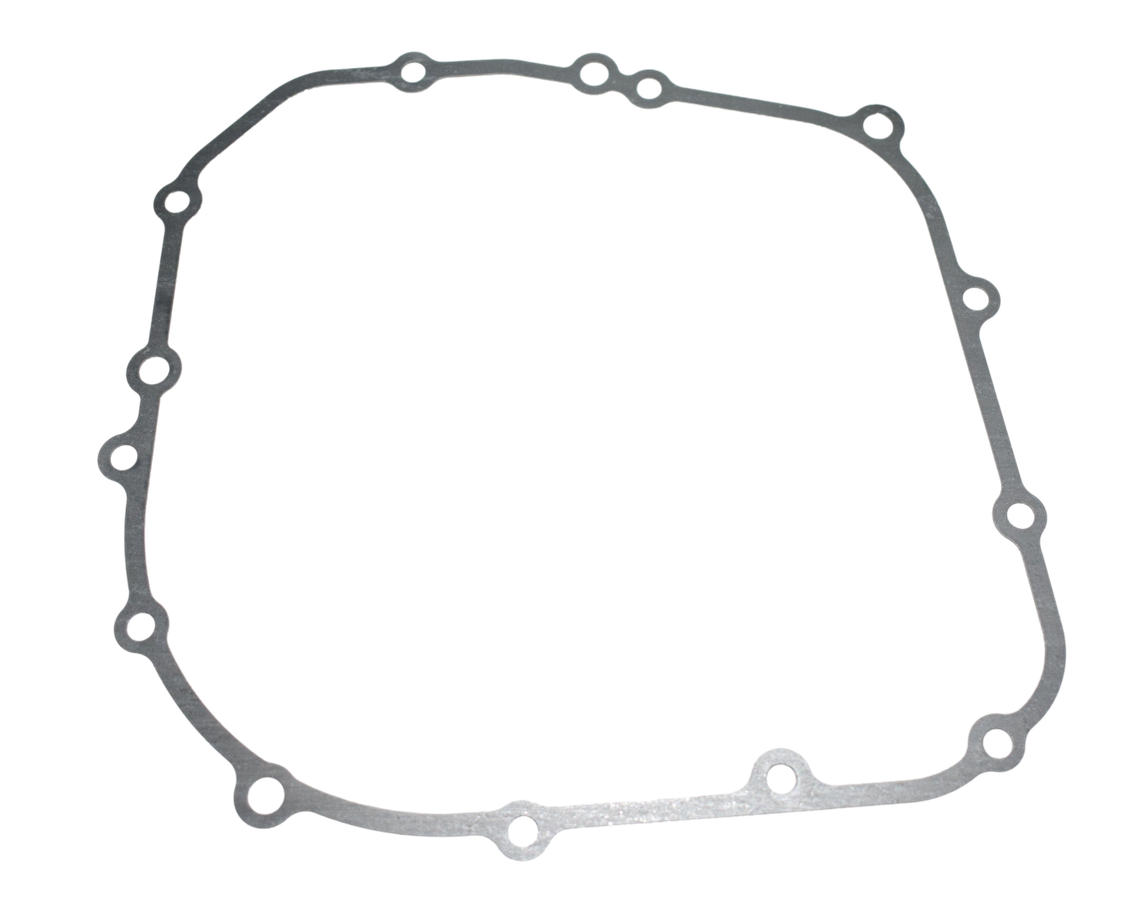 Empaque Clutch Duke Ktm 390 Original