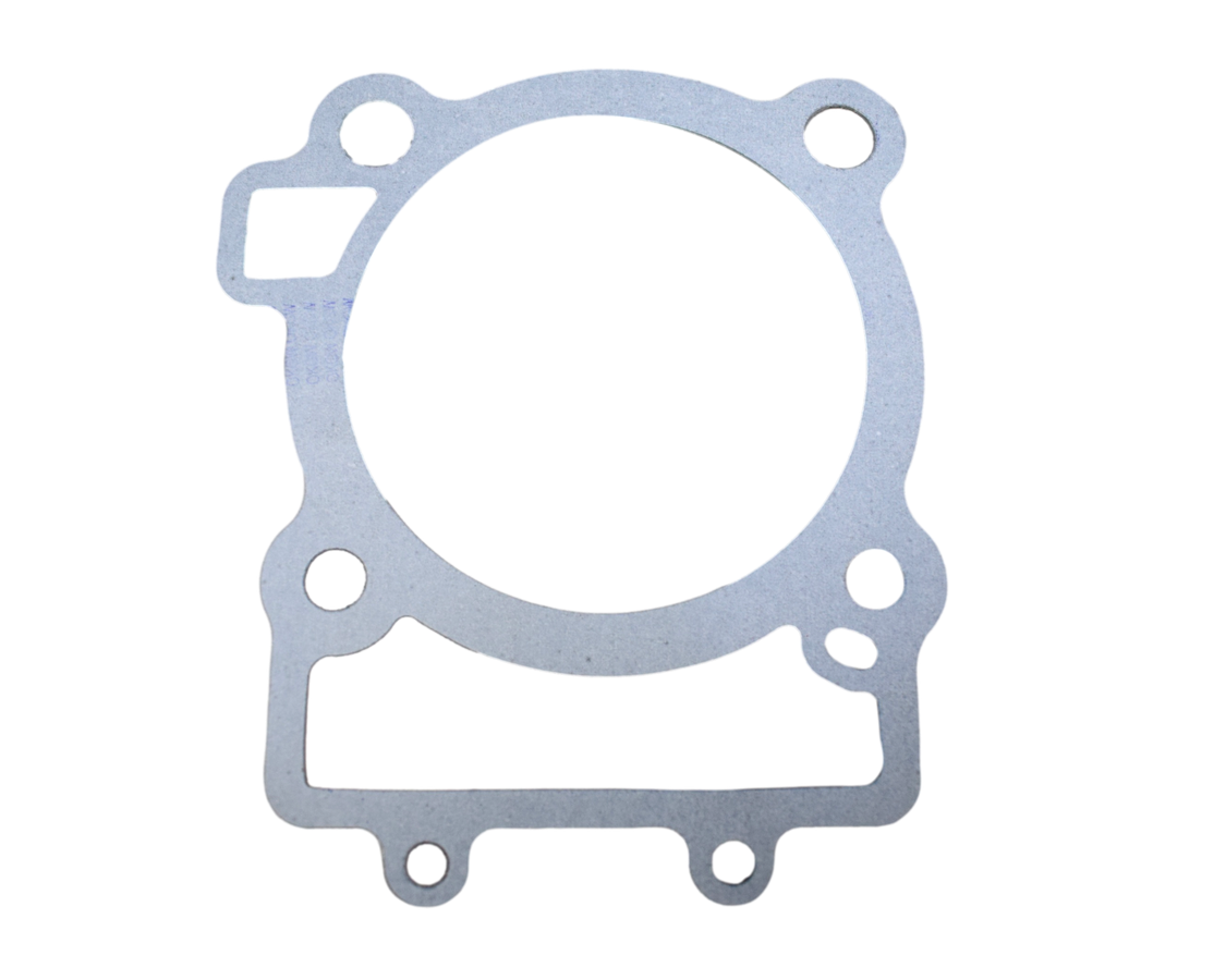 Empaque Cilindro Duke Ktm 390 Original