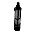 Filtro De Aceite Duke 200M Ktm Original