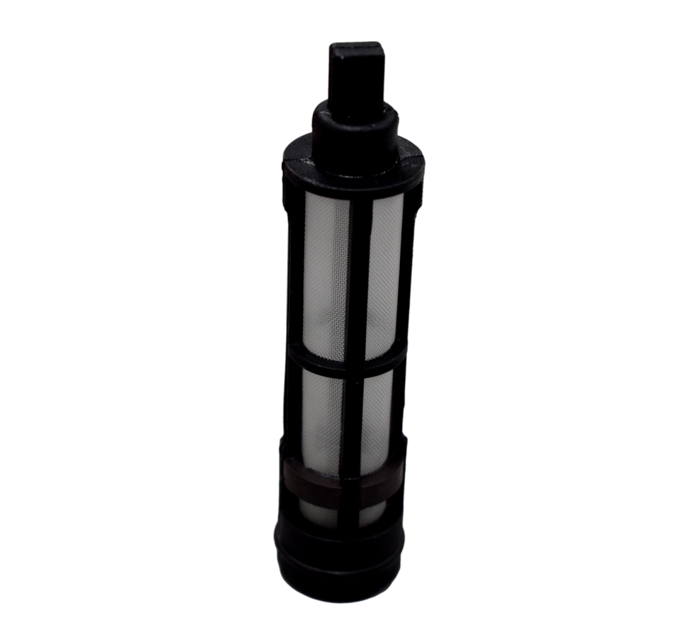 Filtro De Aceite Duke 200M Ktm Original