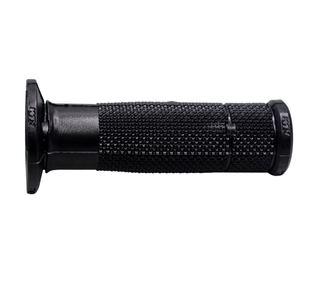 Manilar Izquierdo Duke Ktm 200 Original