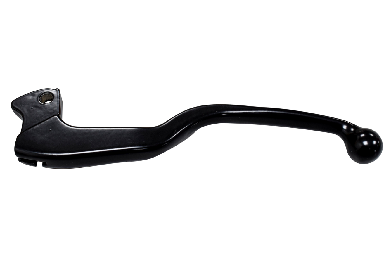 Leva De Clutch Duke Ktm 200 Original