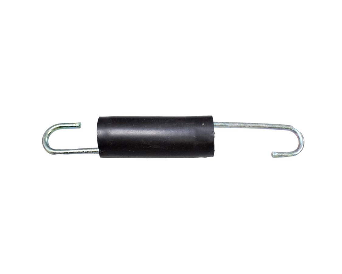 Resorte De Gato Lateral Duke 200/Ktm 390 Original