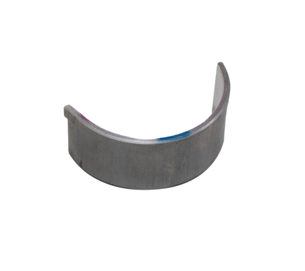 Casquete Biela (Azul) Dukeoriginal 200 Ktm