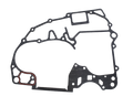 Empaque Centro Motor Duke Ktm 200 Original