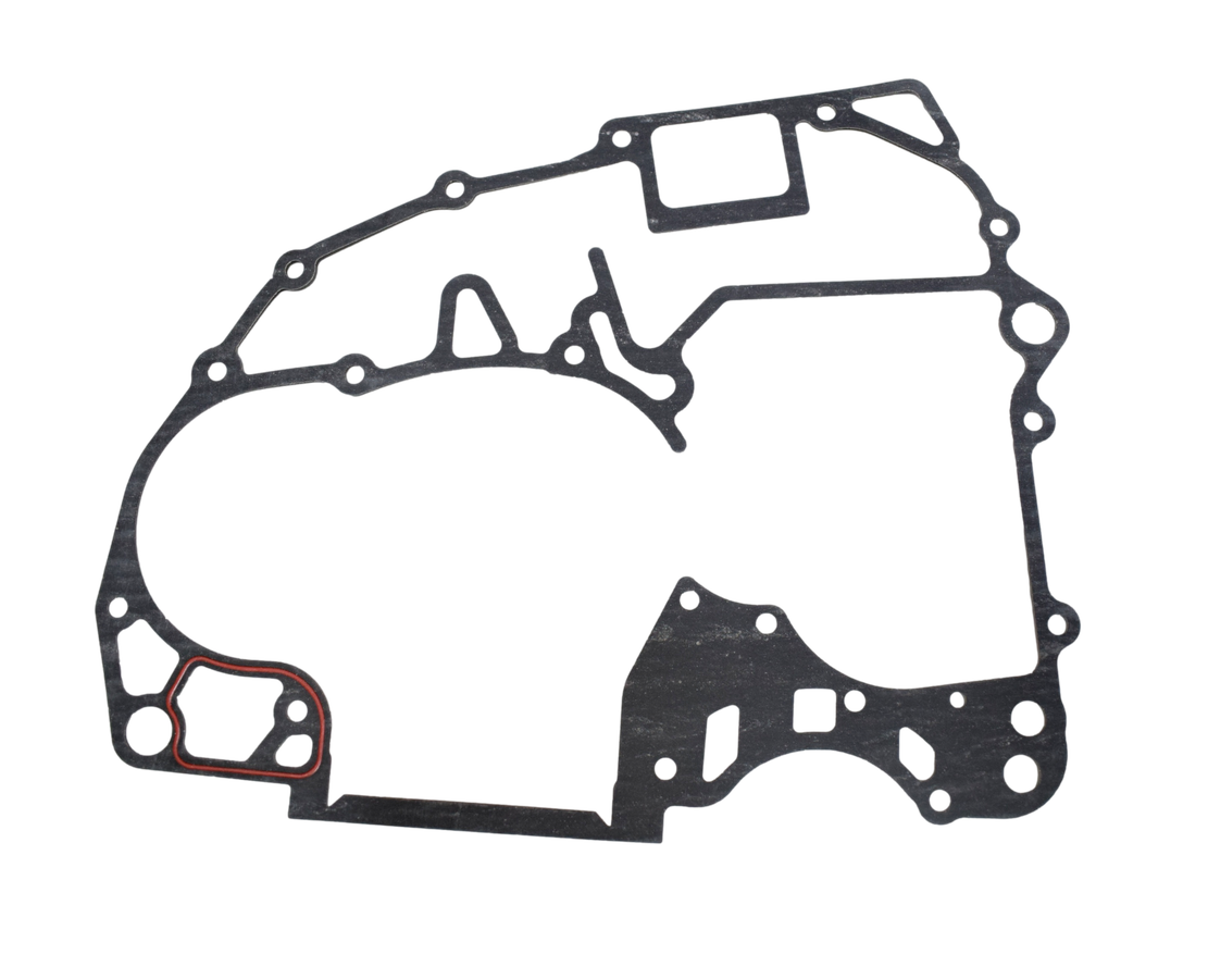 Empaque Centro Motor Duke Ktm 200 Original