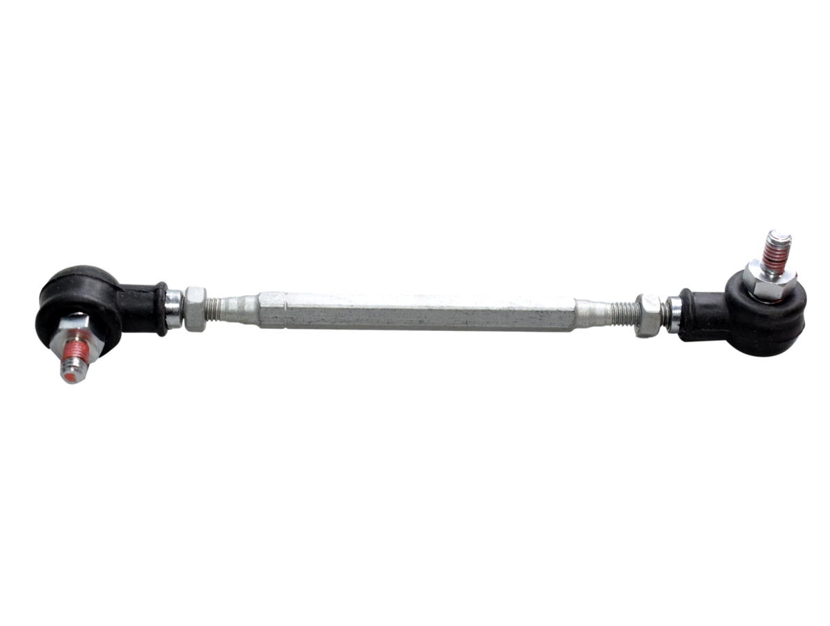 Varilla Pedal De Cambios Duke Ktm 200 Original