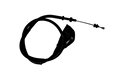 Cable De Cluth Duke 200 (2018) Ktm Original