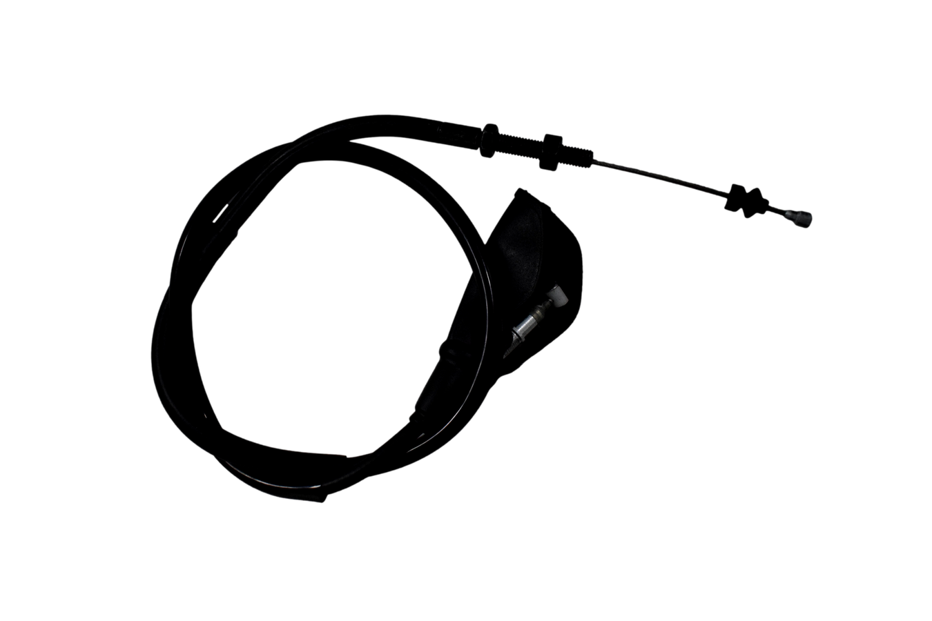 Cable De Cluth Duke 200 (2018) Ktm Original