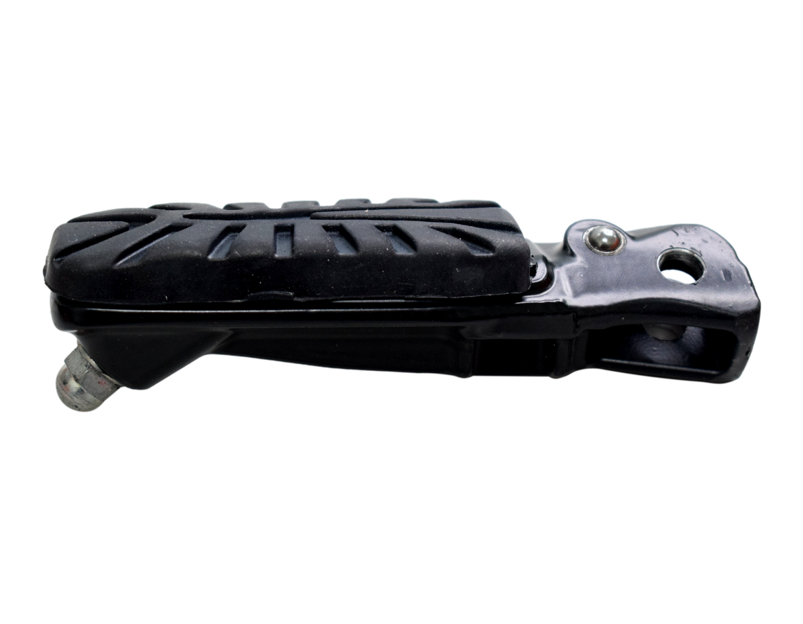 Reposapie Duke 200/250/Ktm 390 Original (Trasero Derecho)